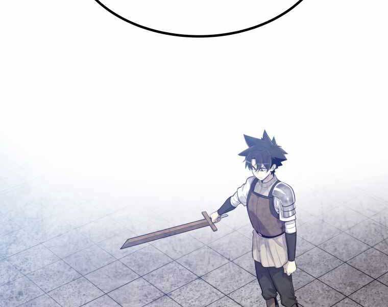 Chế Ngự Kiếm - Chương 9