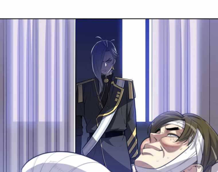 Chế Ngự Kiếm - Chương 9