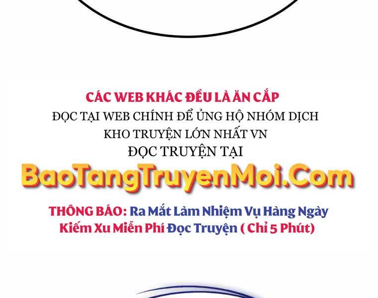 Chế Ngự Kiếm - Chương 9