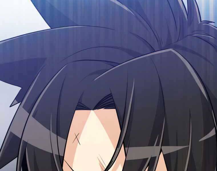 Chế Ngự Kiếm - Chương 9