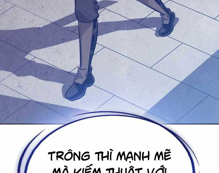 Chế Ngự Kiếm - Chương 9