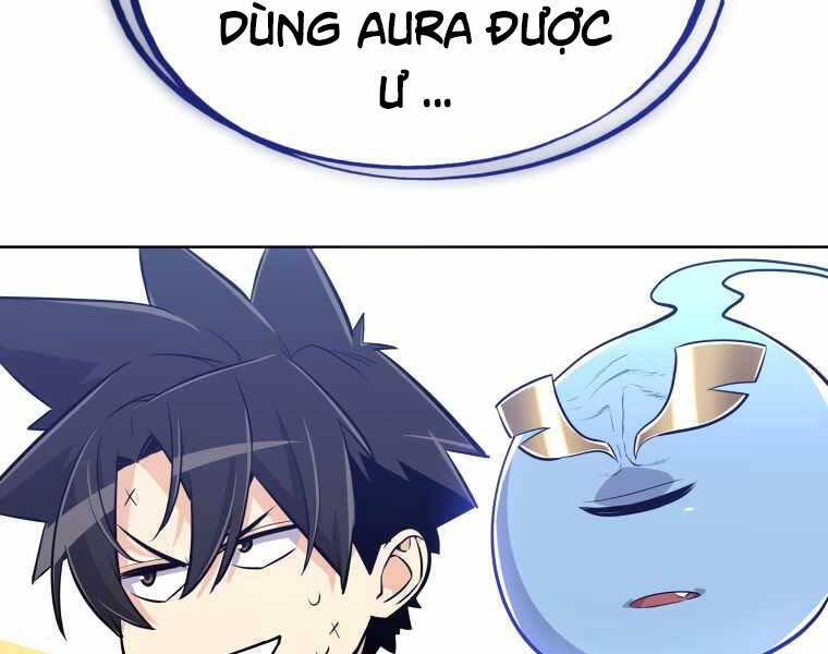 Chế Ngự Kiếm - Chương 9