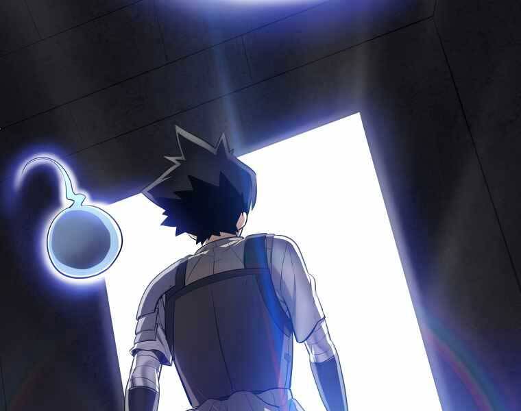 Chế Ngự Kiếm - Chương 9