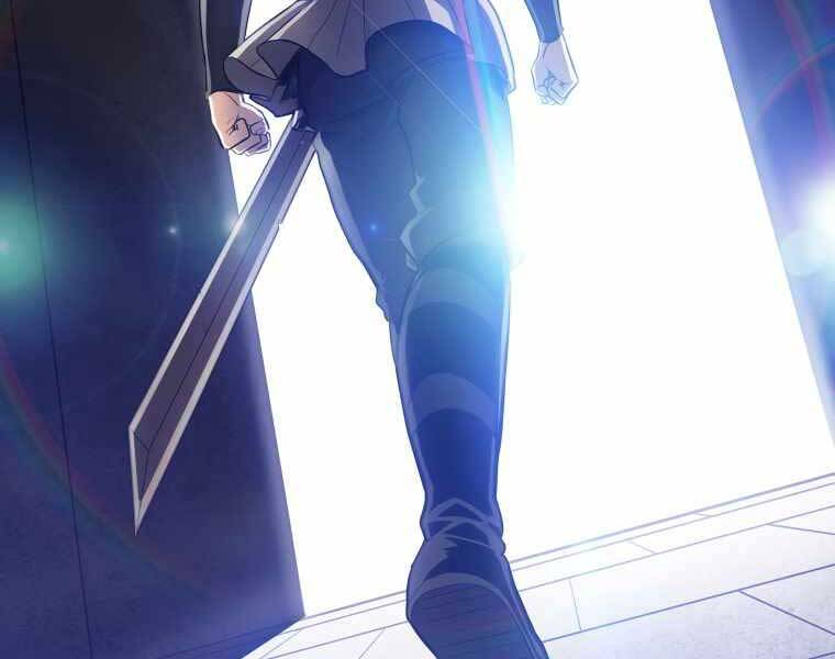 Chế Ngự Kiếm - Chương 9