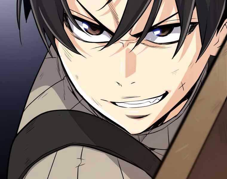 Chế Ngự Kiếm - Chương 9