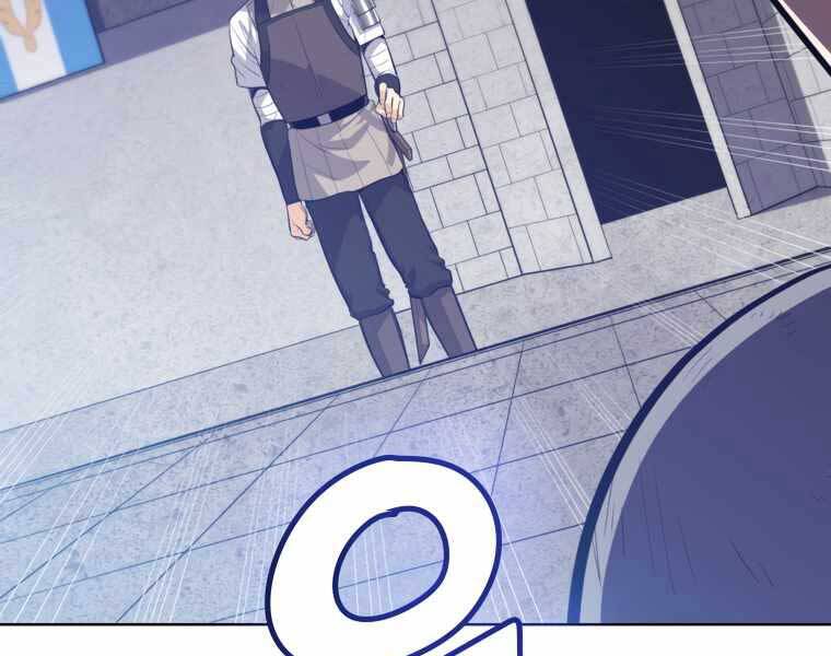 Chế Ngự Kiếm - Chương 9