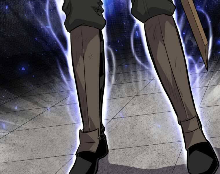 Chế Ngự Kiếm - Chương 9