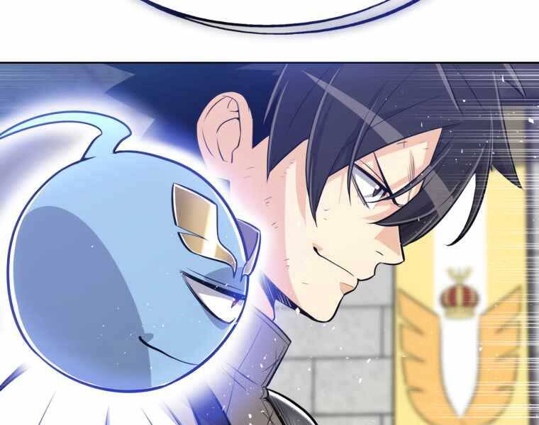 Chế Ngự Kiếm - Chương 9