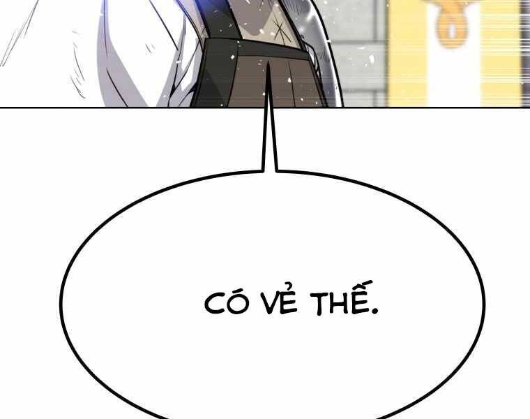 Chế Ngự Kiếm - Chương 9