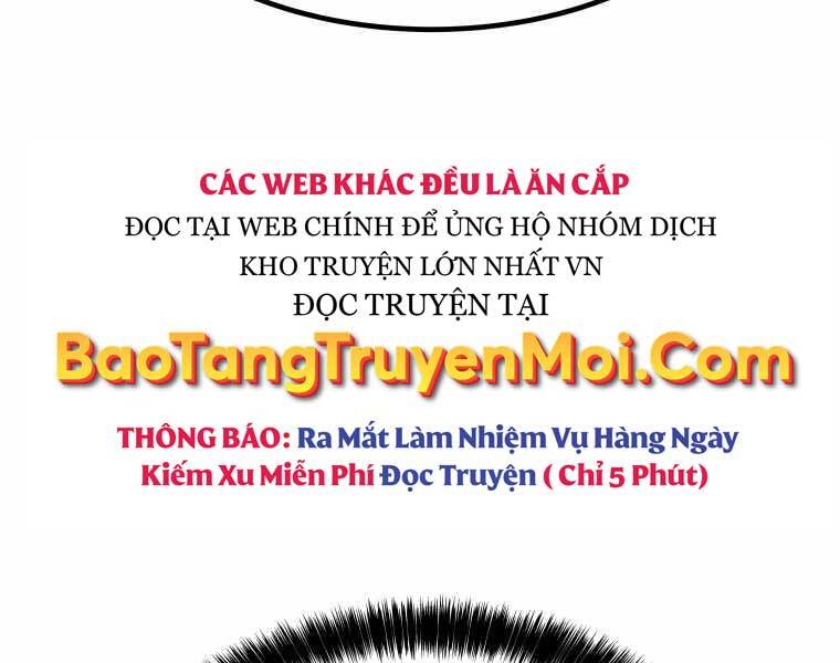 Chế Ngự Kiếm - Chương 9