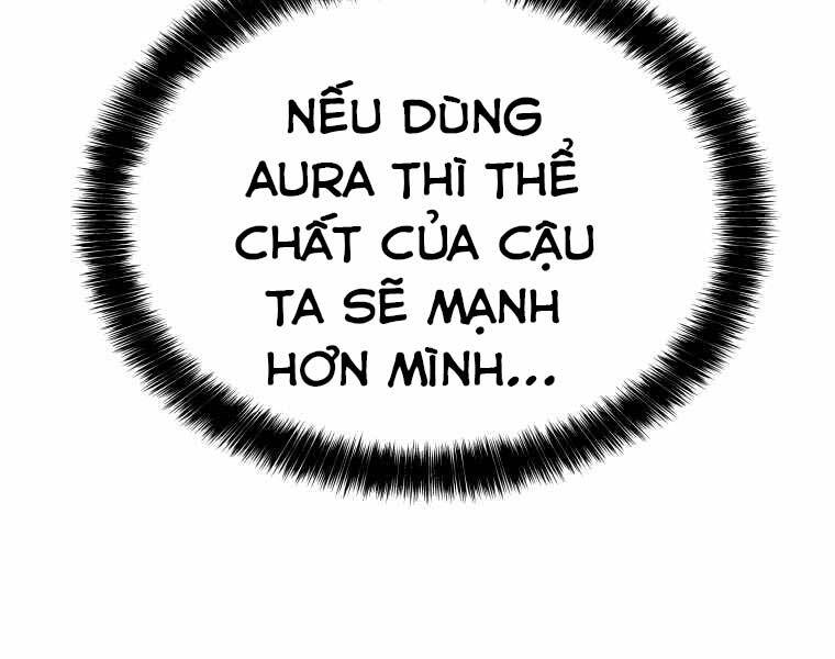 Chế Ngự Kiếm - Chương 9