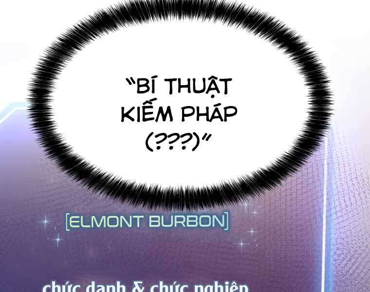 Chế Ngự Kiếm - Chương 9