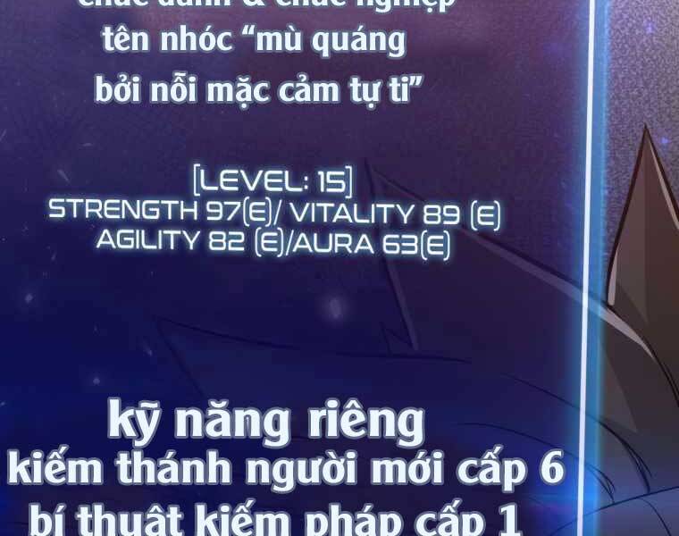 Chế Ngự Kiếm - Chương 9