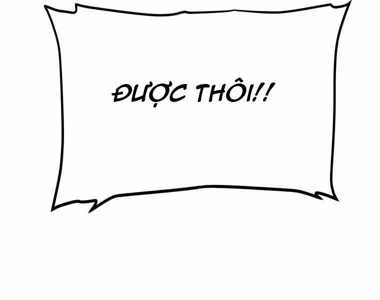 Chế Ngự Kiếm - Chương 9