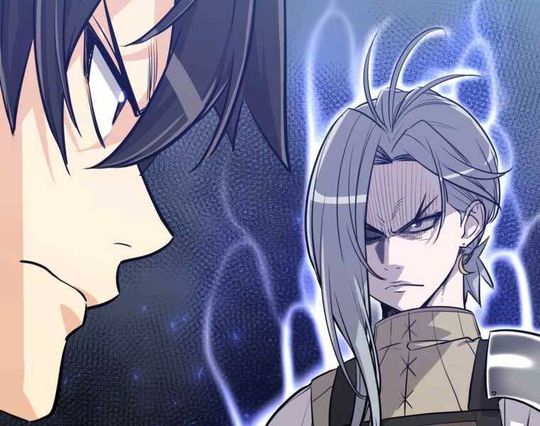 Chế Ngự Kiếm - Chương 9