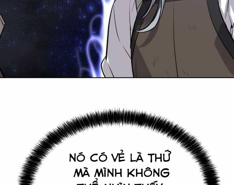 Chế Ngự Kiếm - Chương 9