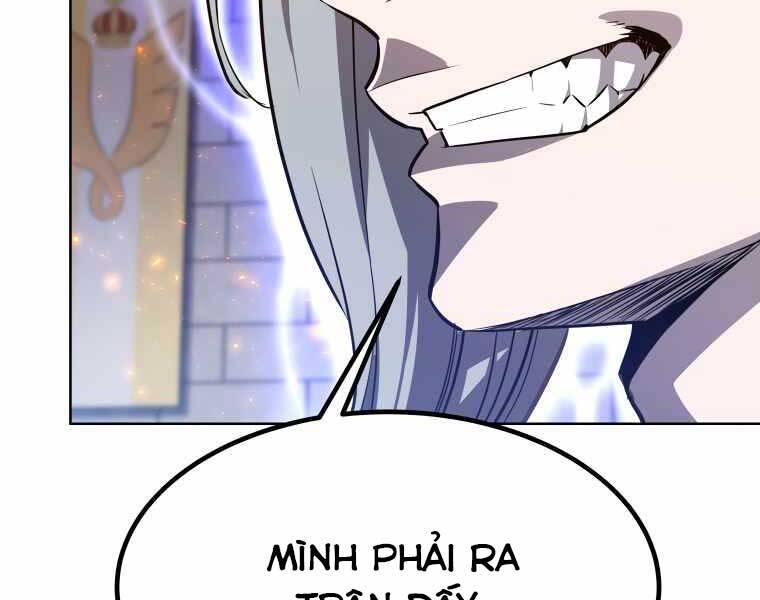 Chế Ngự Kiếm - Chương 9