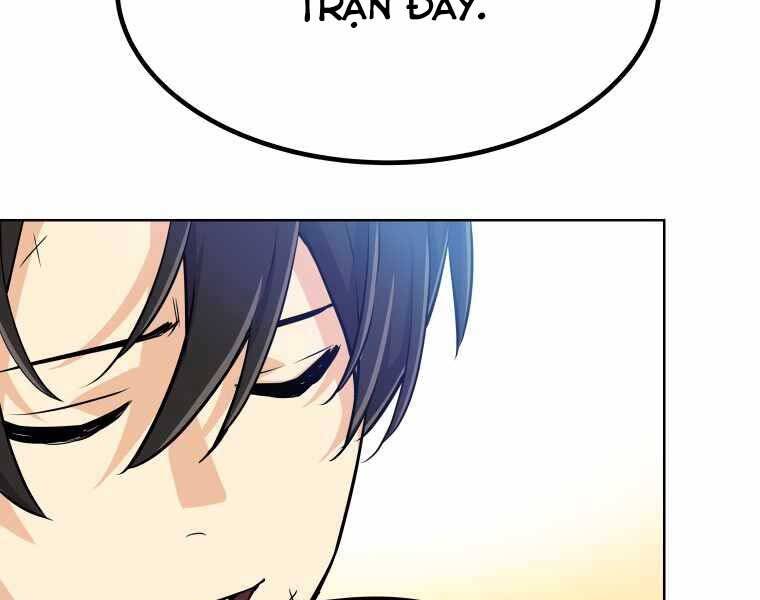 Chế Ngự Kiếm - Chương 9