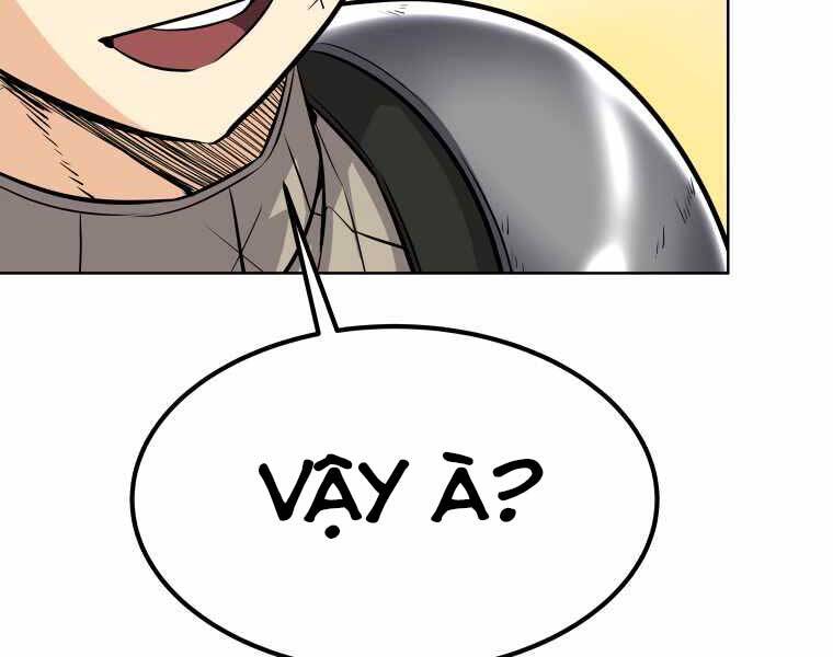 Chế Ngự Kiếm - Chương 9