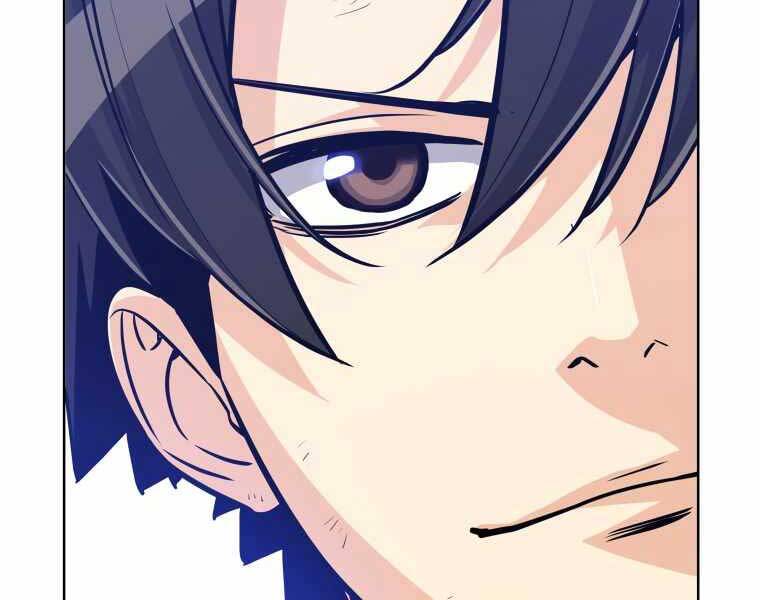 Chế Ngự Kiếm - Chương 9