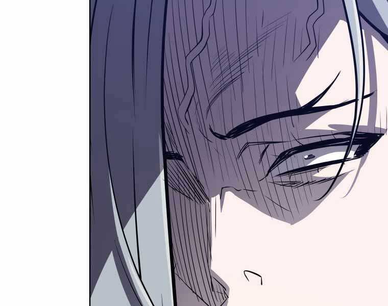 Chế Ngự Kiếm - Chương 9