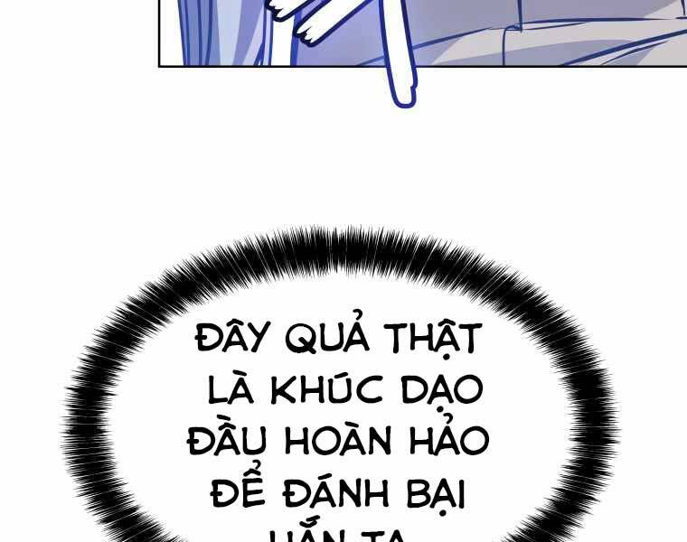 Chế Ngự Kiếm - Chương 9