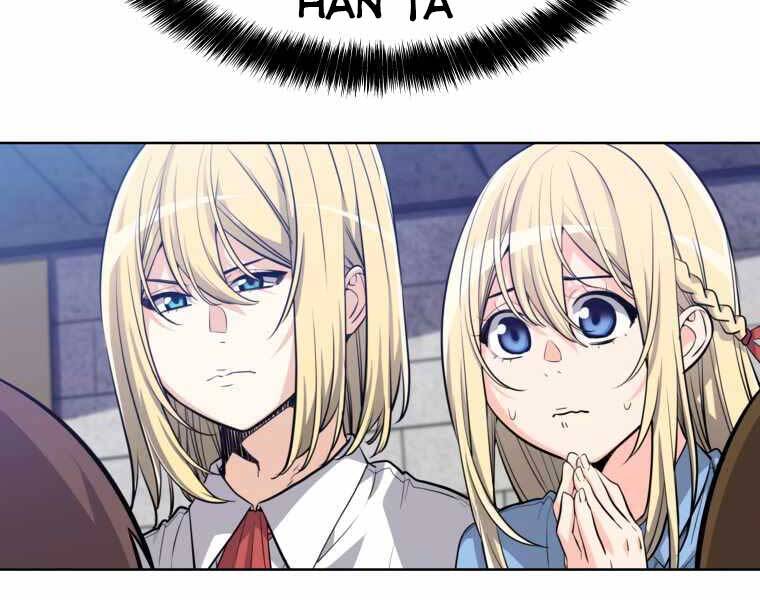 Chế Ngự Kiếm - Chương 9