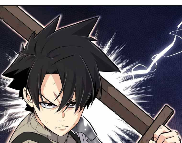 Chế Ngự Kiếm - Chương 9