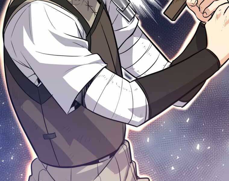 Chế Ngự Kiếm - Chương 9