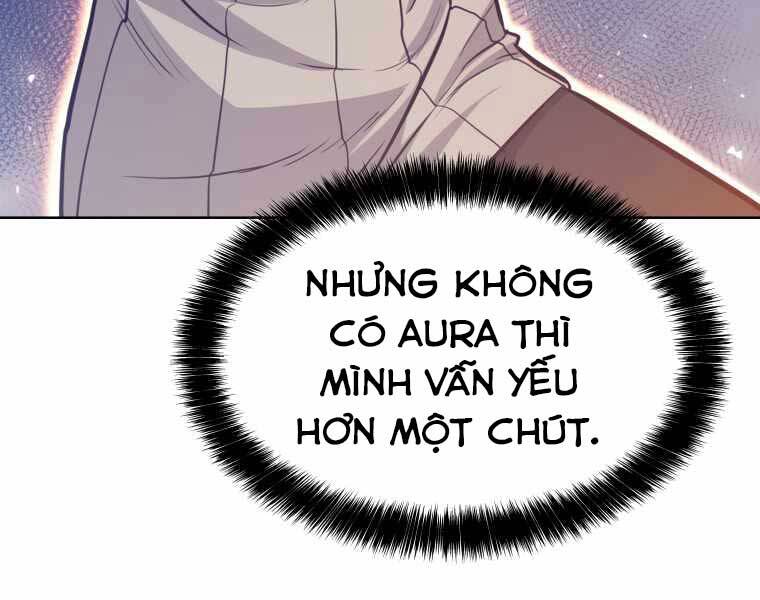 Chế Ngự Kiếm - Chương 9