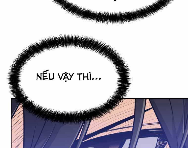 Chế Ngự Kiếm - Chương 9