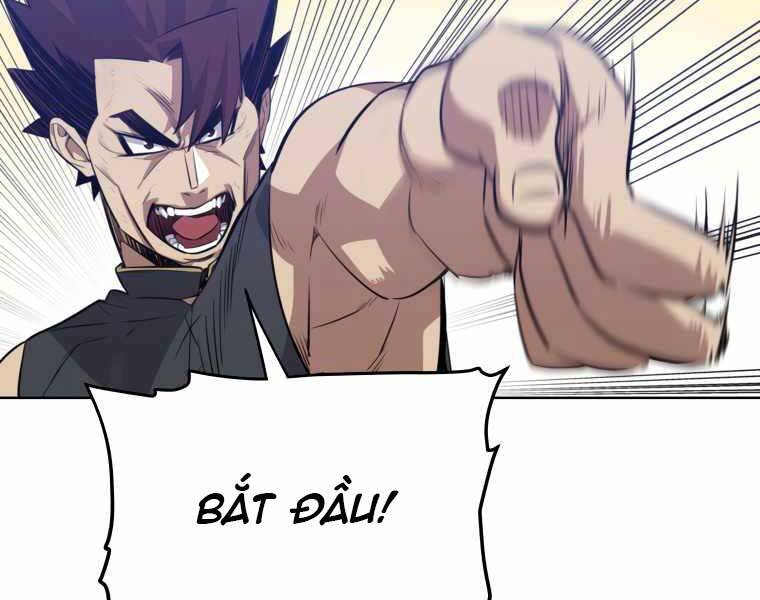 Chế Ngự Kiếm - Chương 9