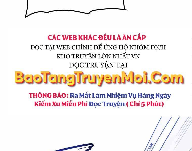 Chế Ngự Kiếm - Chương 9