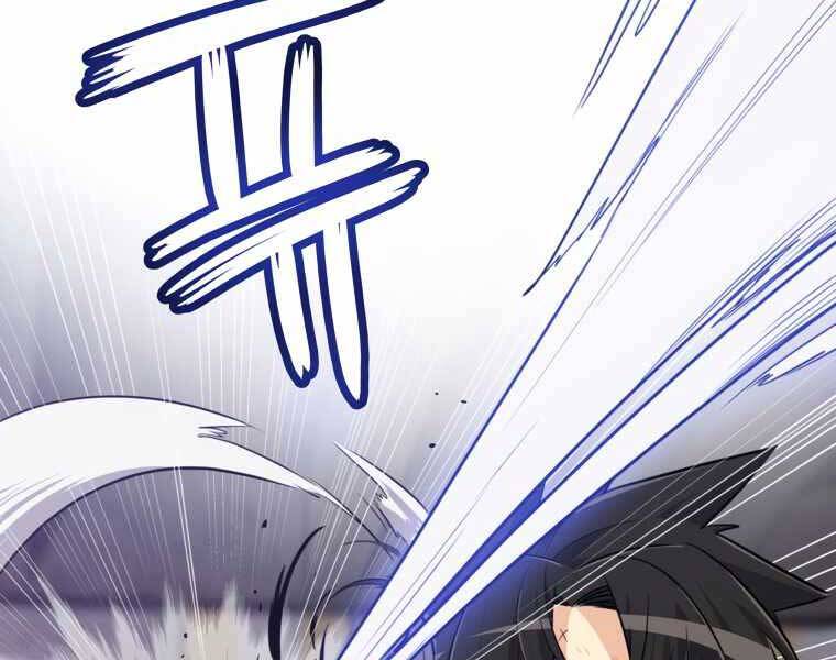 Chế Ngự Kiếm - Chương 9