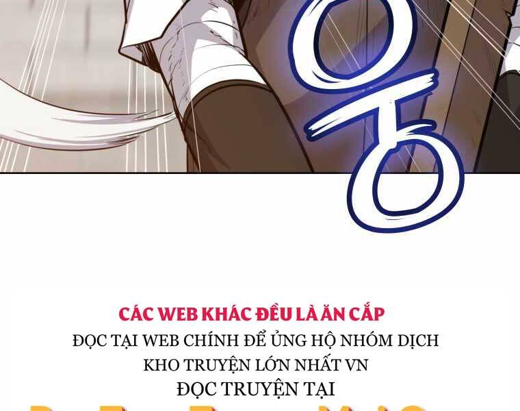 Chế Ngự Kiếm - Chương 9