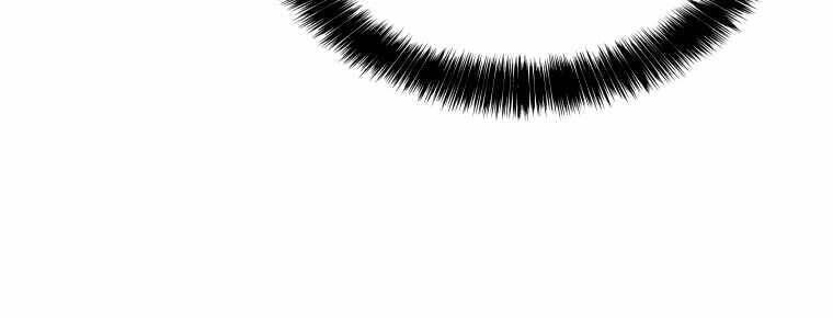 Chế Ngự Kiếm - Chương 9