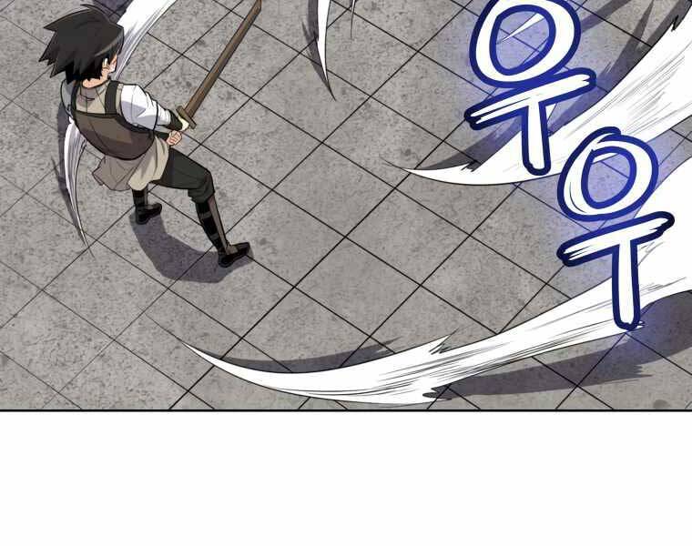 Chế Ngự Kiếm - Chương 9