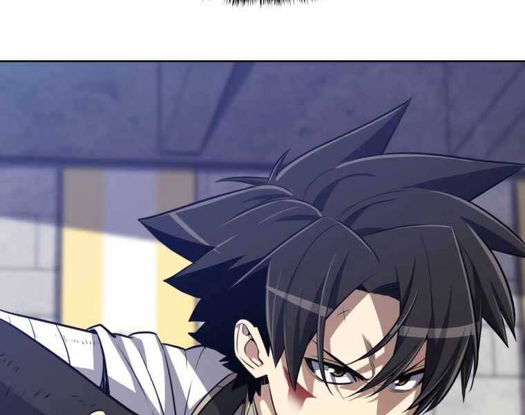 Chế Ngự Kiếm - Chương 9