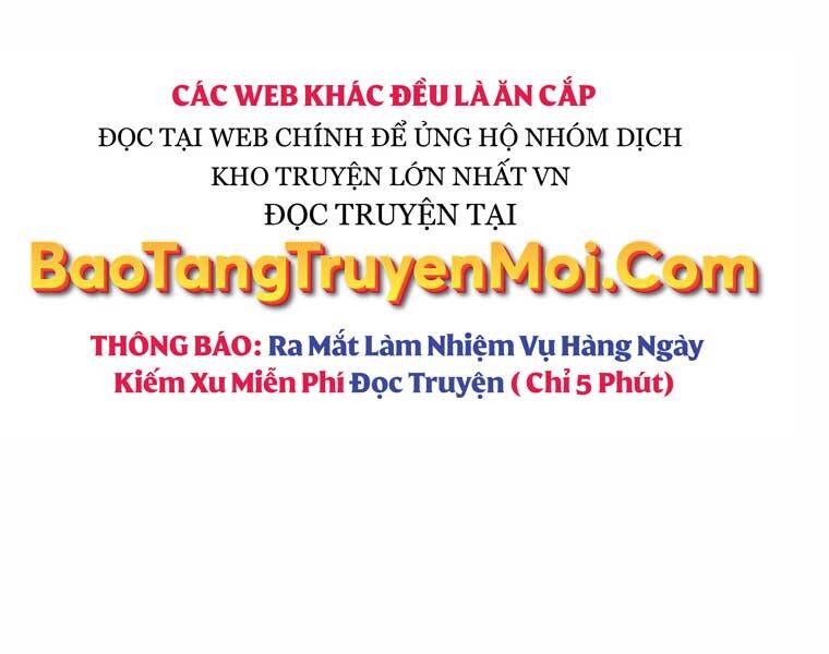 Chế Ngự Kiếm - Chương 9