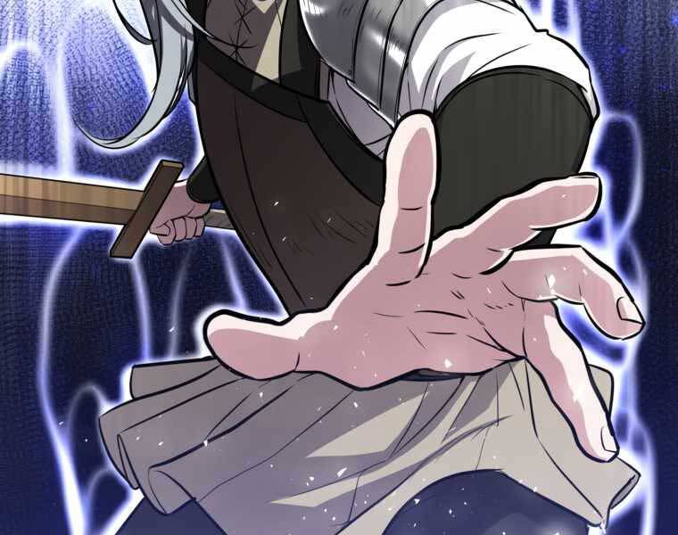 Chế Ngự Kiếm - Chương 9