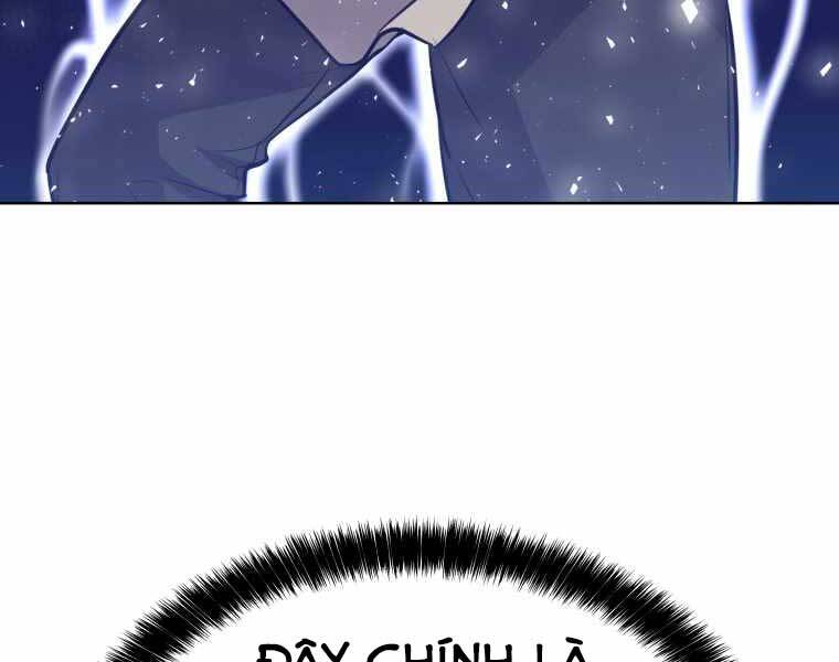 Chế Ngự Kiếm - Chương 9