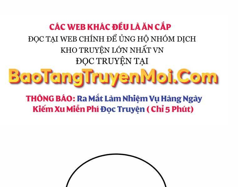 Chế Ngự Kiếm - Chương 9