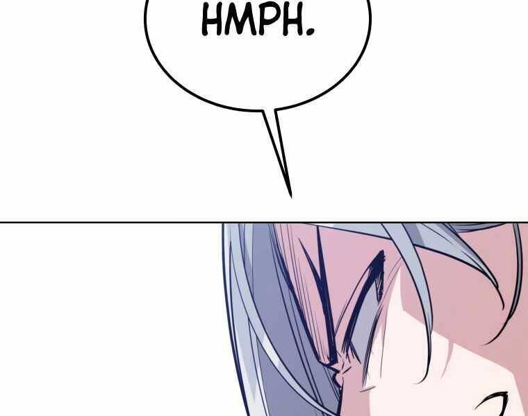 Chế Ngự Kiếm - Chương 9