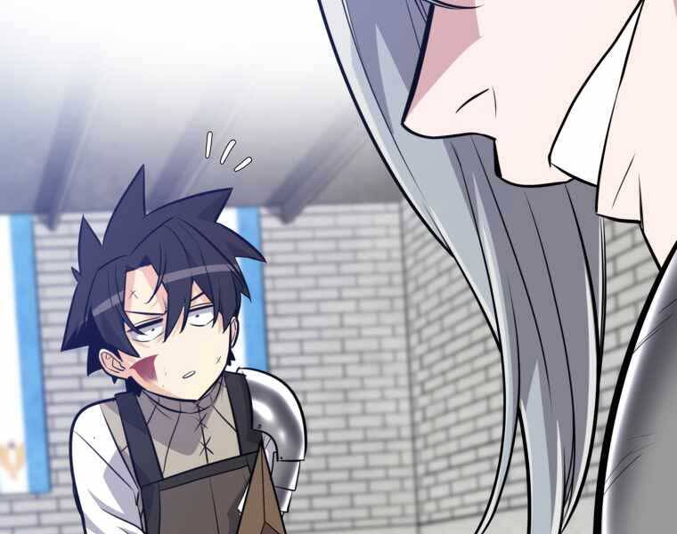 Chế Ngự Kiếm - Chương 9