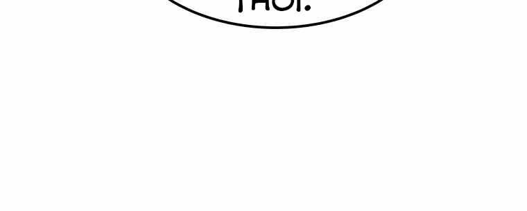 Chế Ngự Kiếm - Chương 9