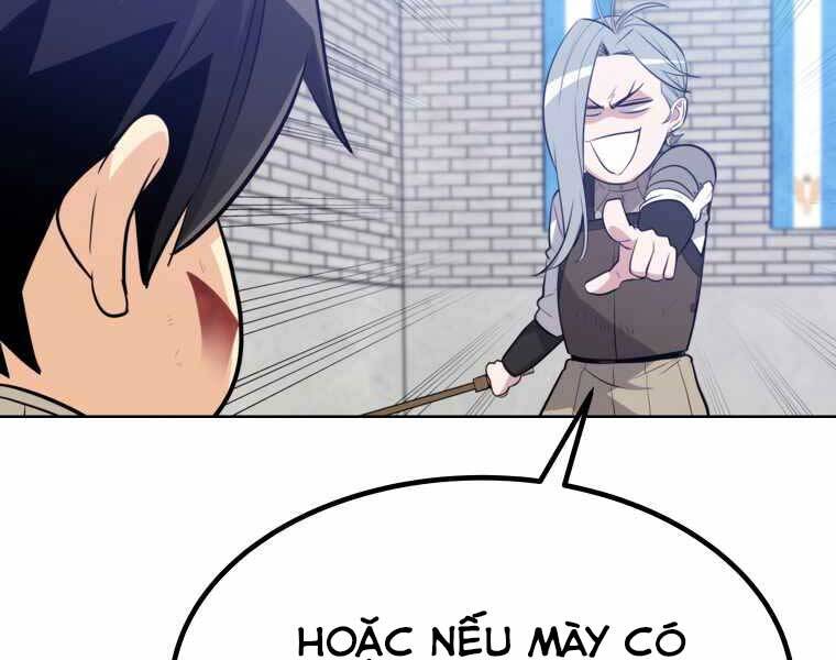 Chế Ngự Kiếm - Chương 9