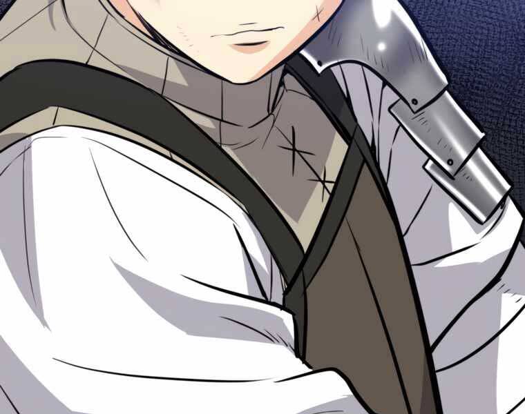 Chế Ngự Kiếm - Chương 9