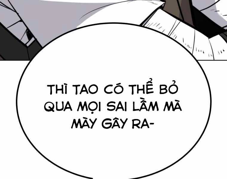 Chế Ngự Kiếm - Chương 9