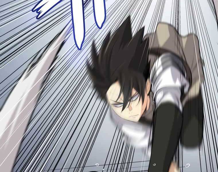 Chế Ngự Kiếm - Chương 9