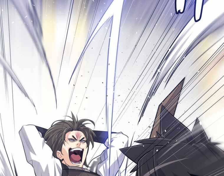 Chế Ngự Kiếm - Chương 9